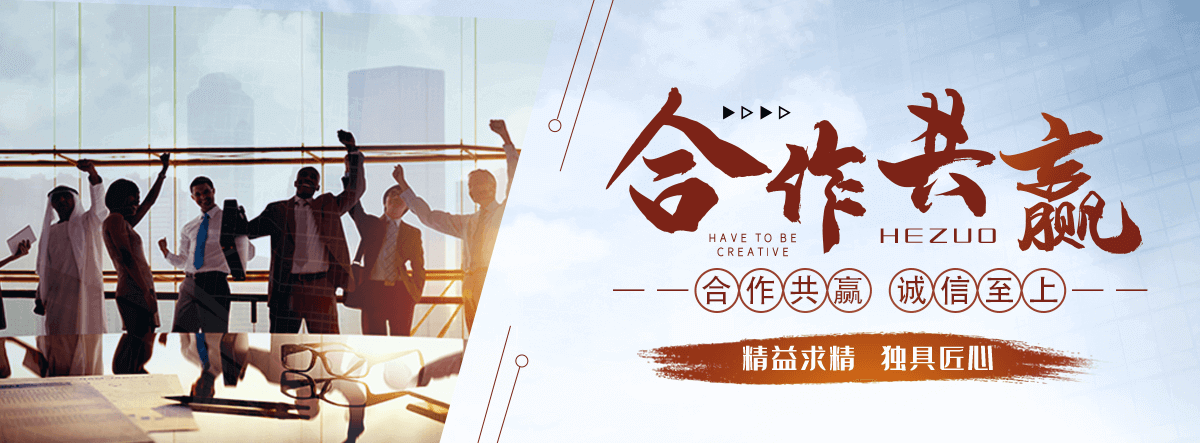 自贡靠谱的公路护栏回收工厂